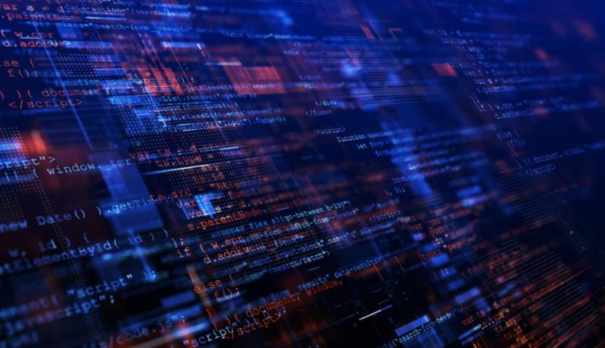 解锁JavaScript全场景价值：东坡区软件开发的多元应用深度解析