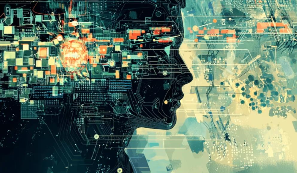 东坡区制造业ERP系统定制开发，打通企业全链路数字化管理