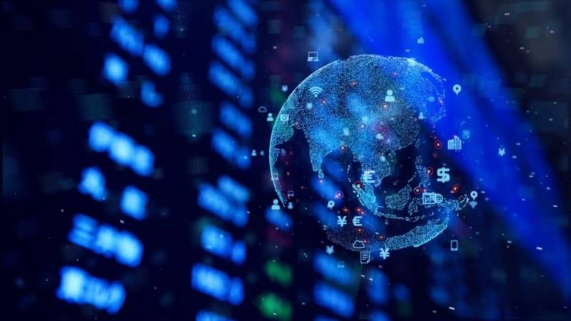 东坡区SCADA监控系统定制：为何当下亟需引入DevSecOps理念
