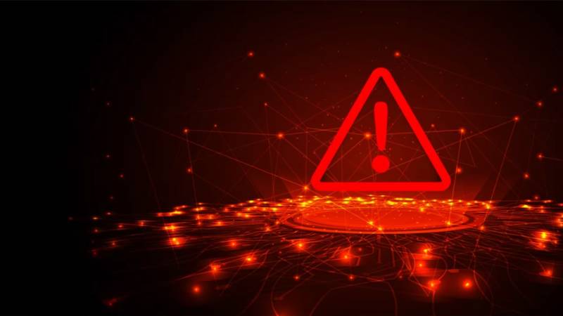 东坡区软件开发：PHP在国产化软件定制浪潮中的发展趋势探析