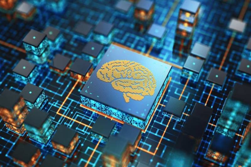 东坡区中小企业ERP系统：精准规划项目团队规模的秘诀