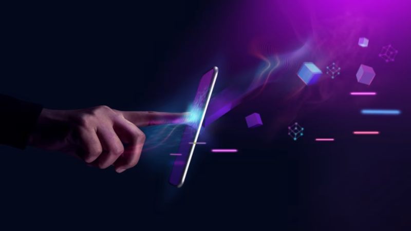 东坡区SCADA监控系统定制:锤炼团队技能,打造专属智能监控方案
