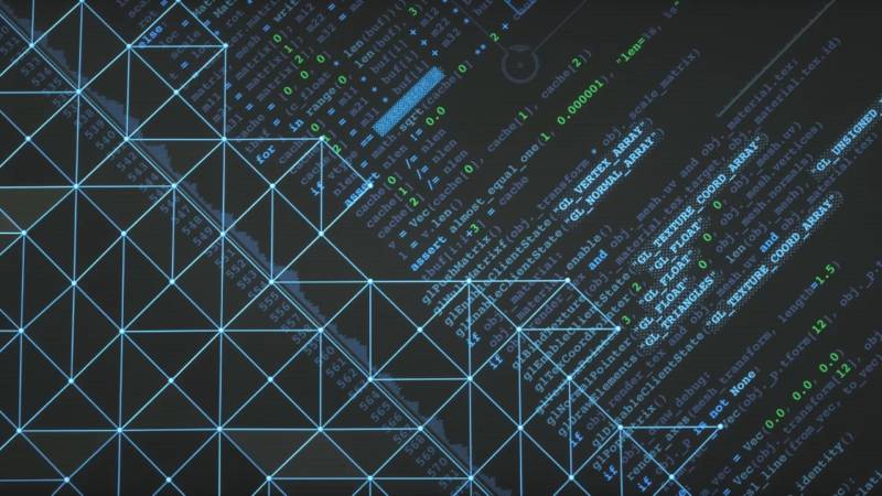 东坡区制造业MES系统实施：从规划到落地，打通车间数字化的“最后一公里”