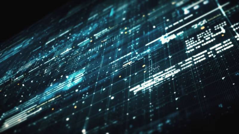 东坡区软件开发公司揭秘RubyonRails，赋能全球顶尖网络应用的幕后力量