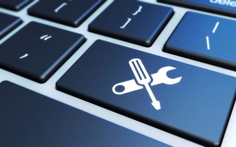 东坡区软件开发深度剖析PHP与Symfony，赋能Drupal开发新势能