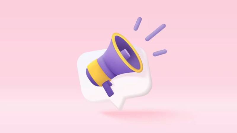 国产化系统适配的核心挑战与破局路径：东坡区软件开发的技术实践