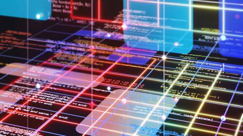 东坡区工业软件定制：破解企业数字化转型痛点的核心路径