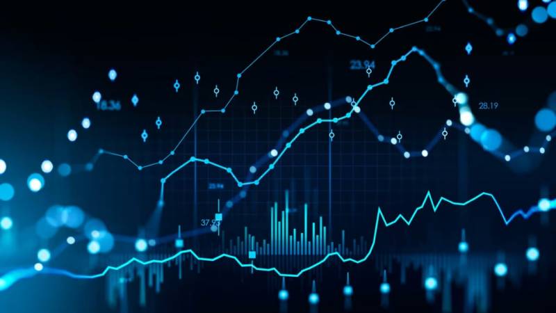 聚焦东坡区软件开发公司：以专业实力赋能企业数字化转型新动能