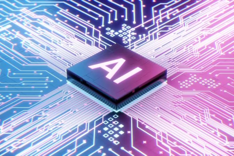 东坡区软件开发公司：赋能西南产业数字化升级的核心引擎