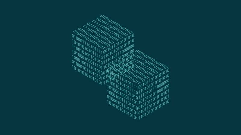 东坡区工业软件定制：破解制造企业智能化转型的核心密码