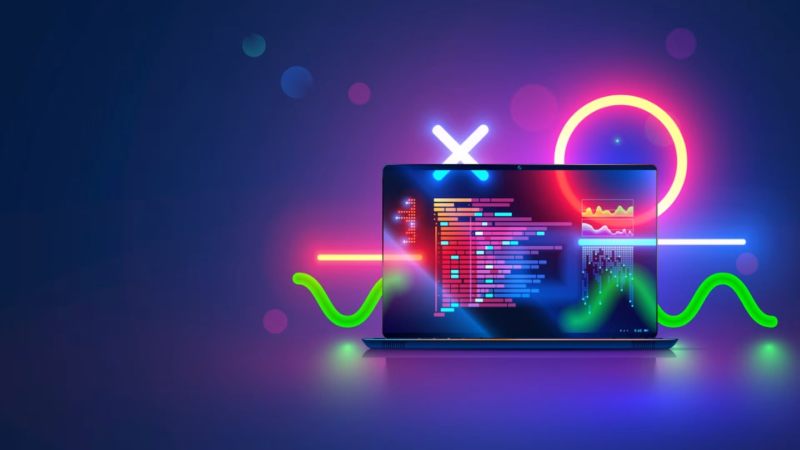 东坡区软件开发公司：SCADA系统开发，筑牢工业数据管控防线