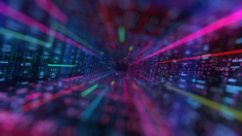 国产化适配先锋：京上云科技为东坡区工业软件筑牢自主可控根基