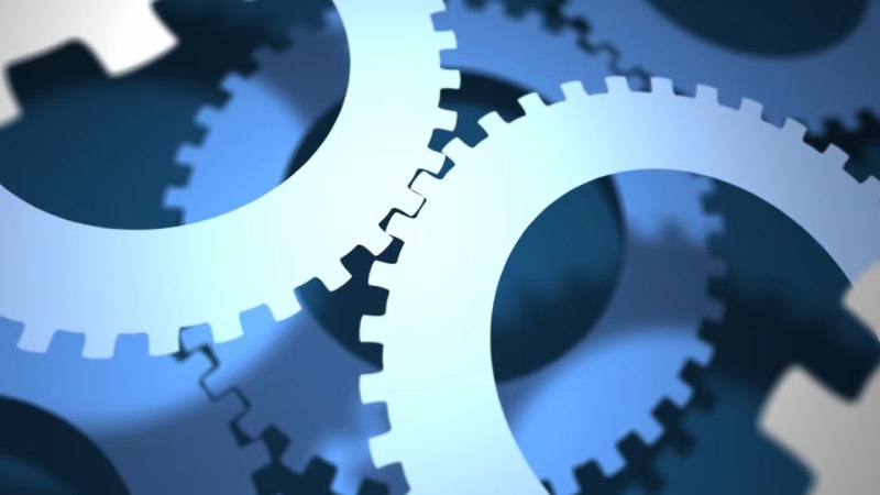 东坡区软件开发新势力:京上云科技以MES系统开发重塑工业智造格局