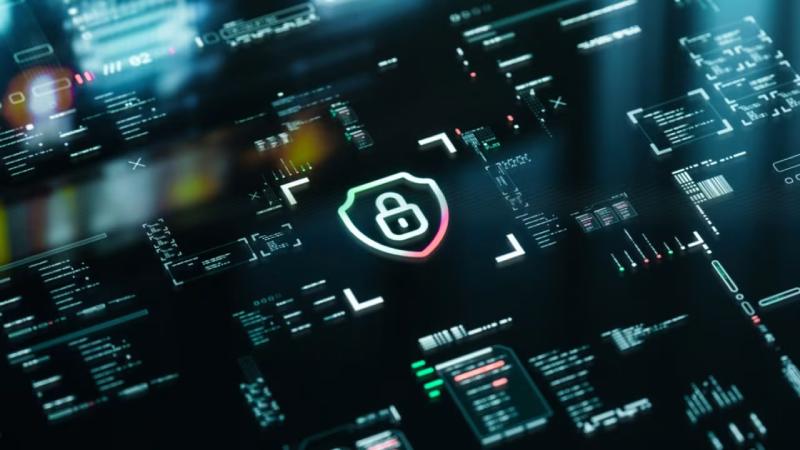 东坡区ERP系统开发：重构管理模式，助力企业精细化运营