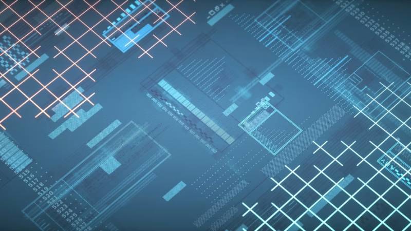 东坡区软件开发：激活工业升级的数字引擎