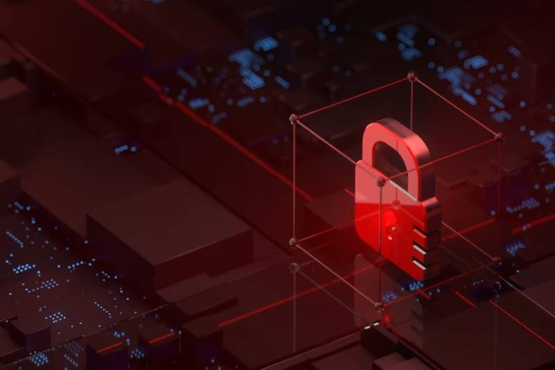 信创浪潮下的协同进阶：东坡区软件开发公司助力ERP与多系统信创适配