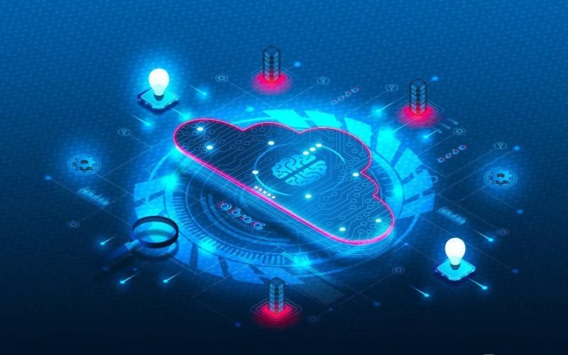 信创产业担当:东坡区软件开发公司助力西南区域信创国产化加速