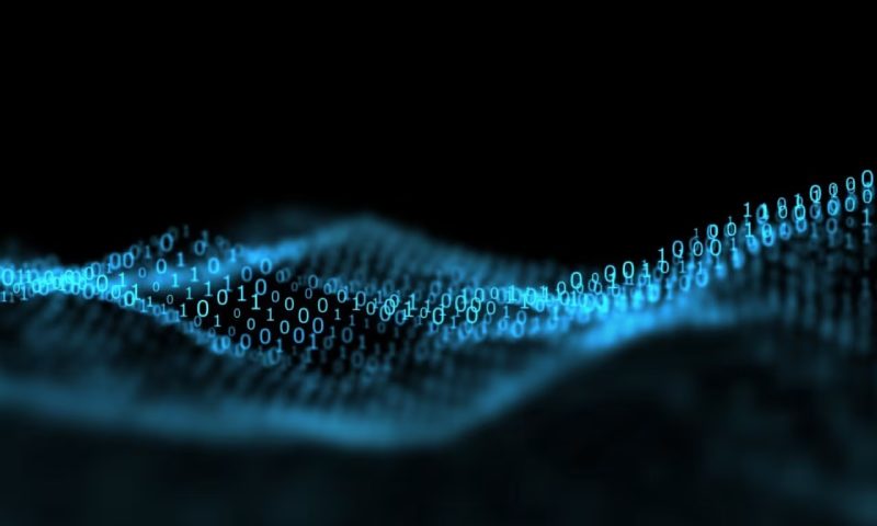 PDM系统信创兼容：东坡区软件开发公司赋能研发数据安全可控