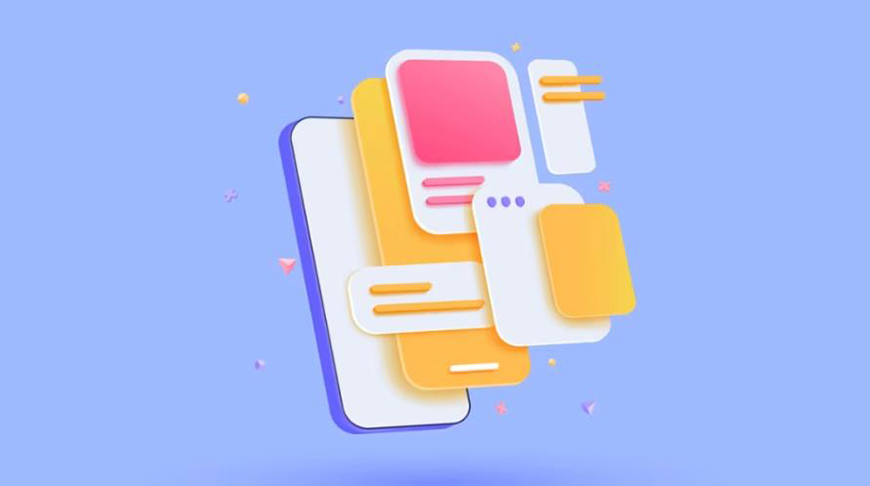 编程先锋：发现最具影响力的东坡区软件开发公司