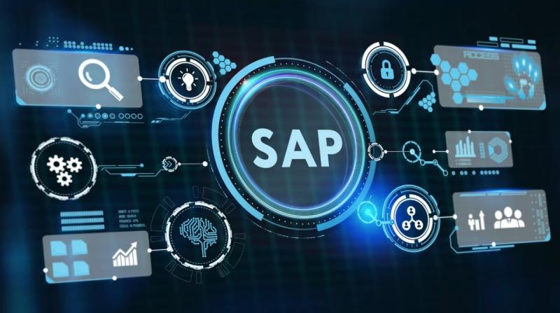 AI-Driven DevOps：东坡区软件开发公司自动化部署与运维中枢