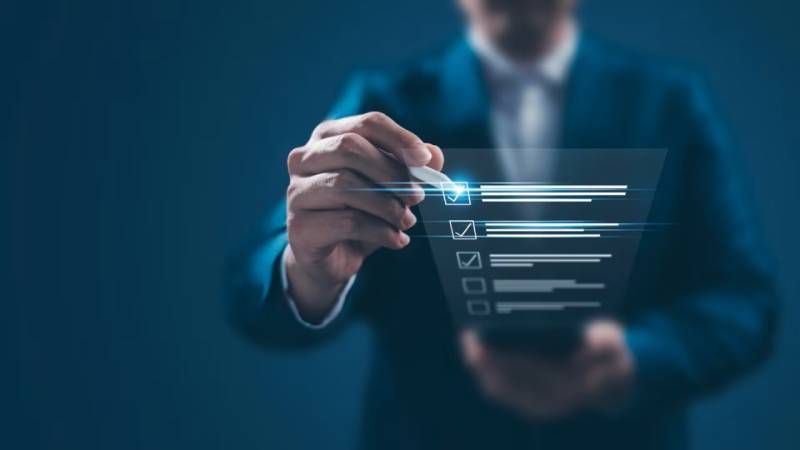 Web3基础设施：东坡区软件开发公司去中心化身份认证系统