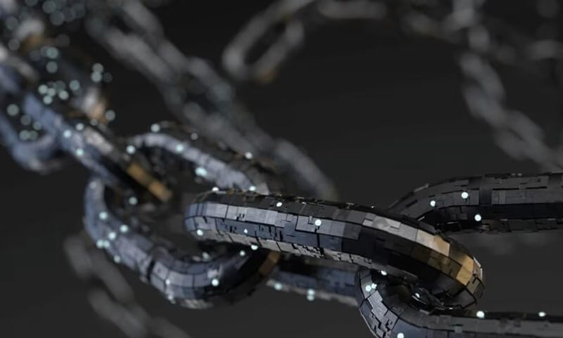 打破数据孤岛！东坡区进销存生产一体化ERP定制的核心价值与实践指南