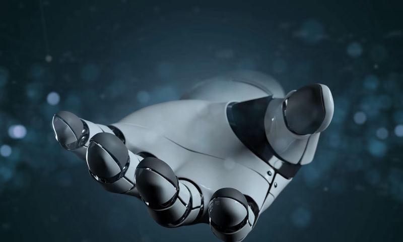 ERP系统信创改造:东坡区企业数字化转型的核心引擎